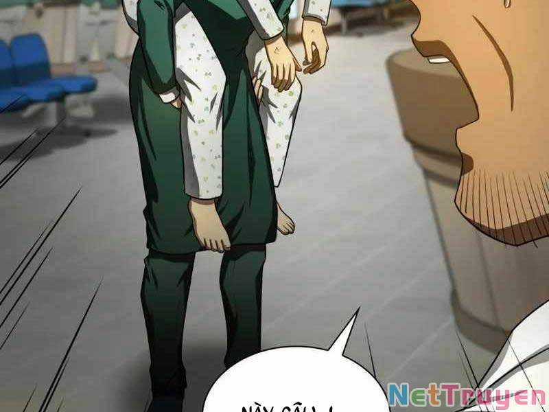 Bác Sĩ Hoàn Hảo Chapter 53 trang 168