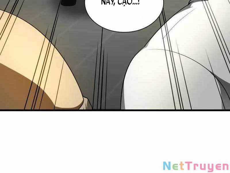 Bác Sĩ Hoàn Hảo Chapter 53 trang 169