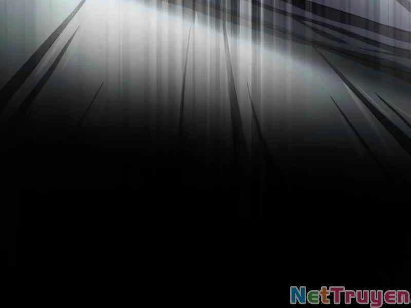 Bác Sĩ Hoàn Hảo Chapter 53 trang 17