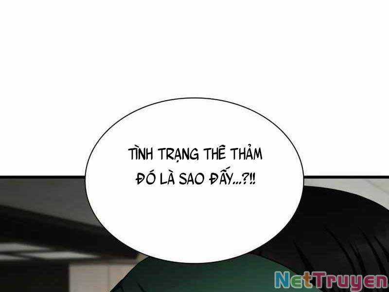 Bác Sĩ Hoàn Hảo Chapter 53 trang 170