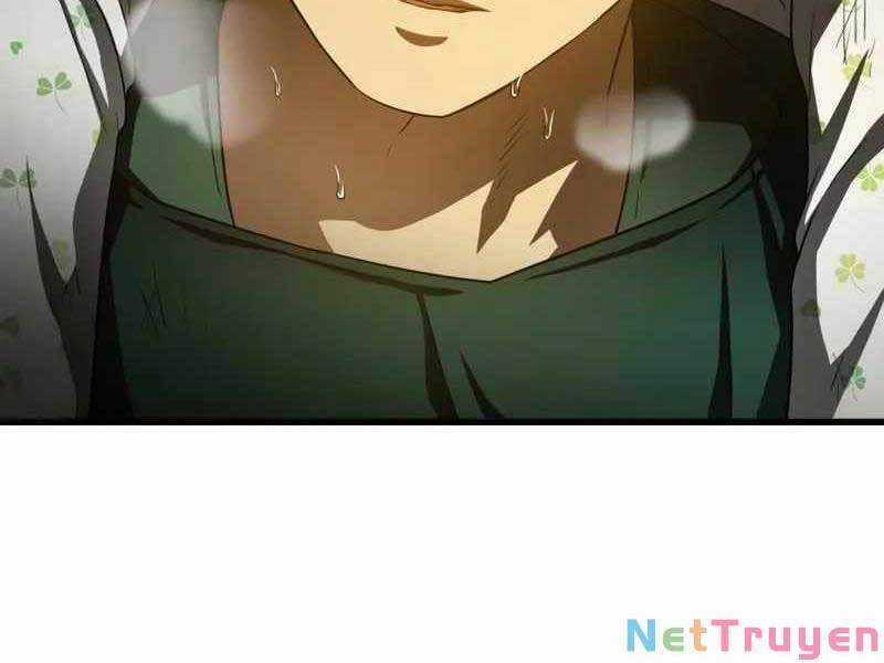 Bác Sĩ Hoàn Hảo Chapter 53 trang 172