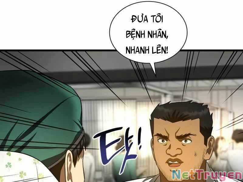 Bác Sĩ Hoàn Hảo Chapter 53 trang 174