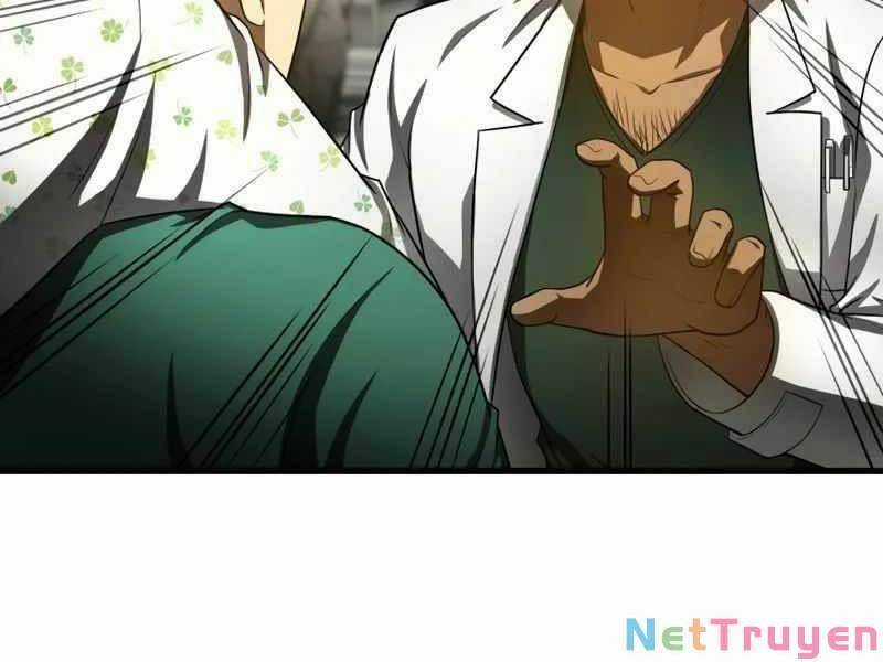 Bác Sĩ Hoàn Hảo Chapter 53 trang 175