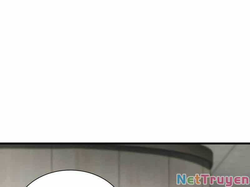 Bác Sĩ Hoàn Hảo Chapter 53 trang 176