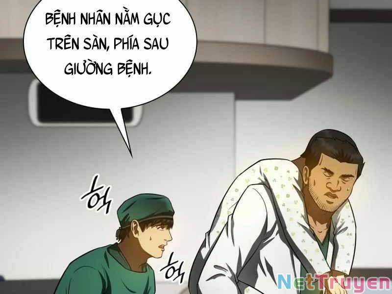 Bác Sĩ Hoàn Hảo Chapter 53 trang 177