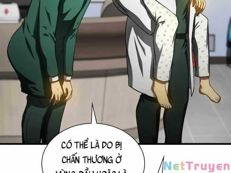 Bác Sĩ Hoàn Hảo Chapter 53 trang 178