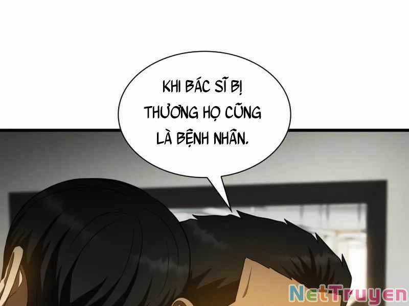 Bác Sĩ Hoàn Hảo Chapter 53 trang 180