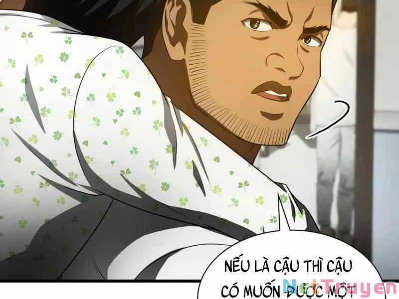 Bác Sĩ Hoàn Hảo Chapter 53 trang 181