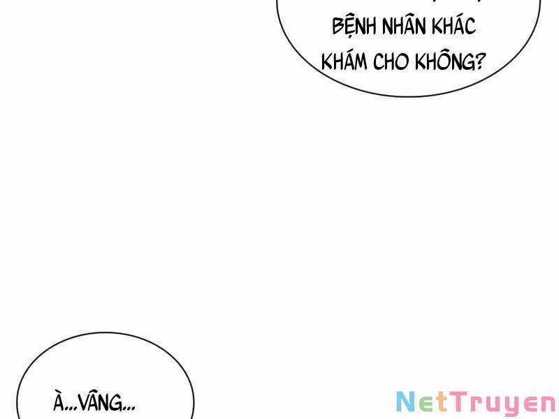 Bác Sĩ Hoàn Hảo Chapter 53 trang 182