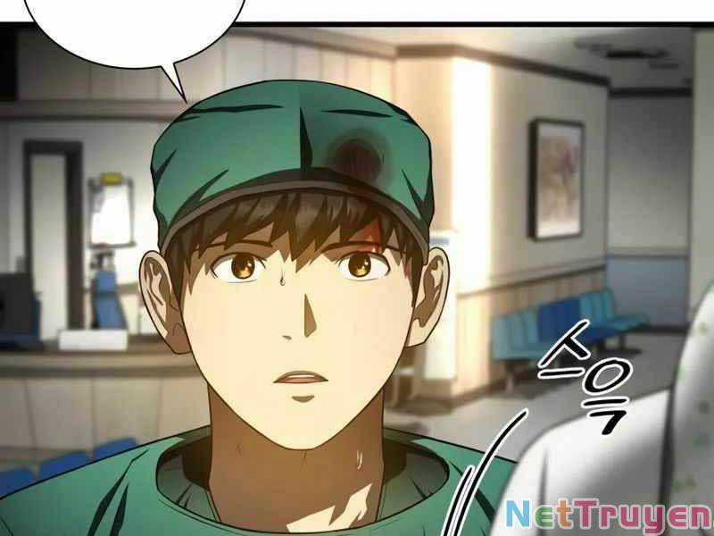 Bác Sĩ Hoàn Hảo Chapter 53 trang 183