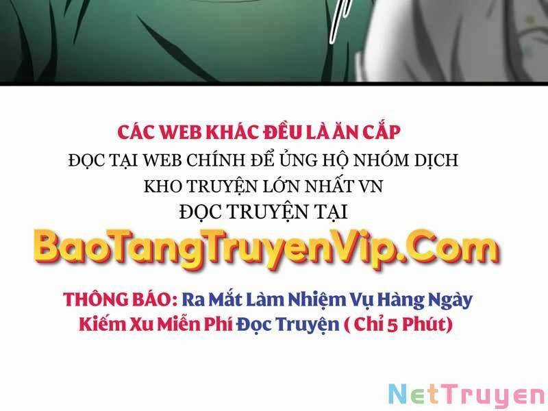 Bác Sĩ Hoàn Hảo Chapter 53 trang 184