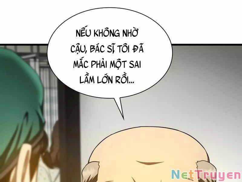 Bác Sĩ Hoàn Hảo Chapter 53 trang 185