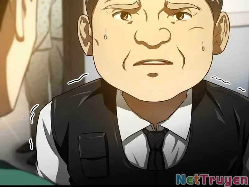 Bác Sĩ Hoàn Hảo Chapter 53 trang 186