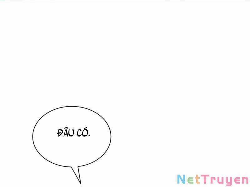 Bác Sĩ Hoàn Hảo Chapter 53 trang 187