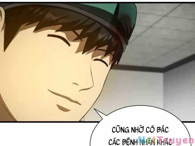 Bác Sĩ Hoàn Hảo Chapter 53 trang 188
