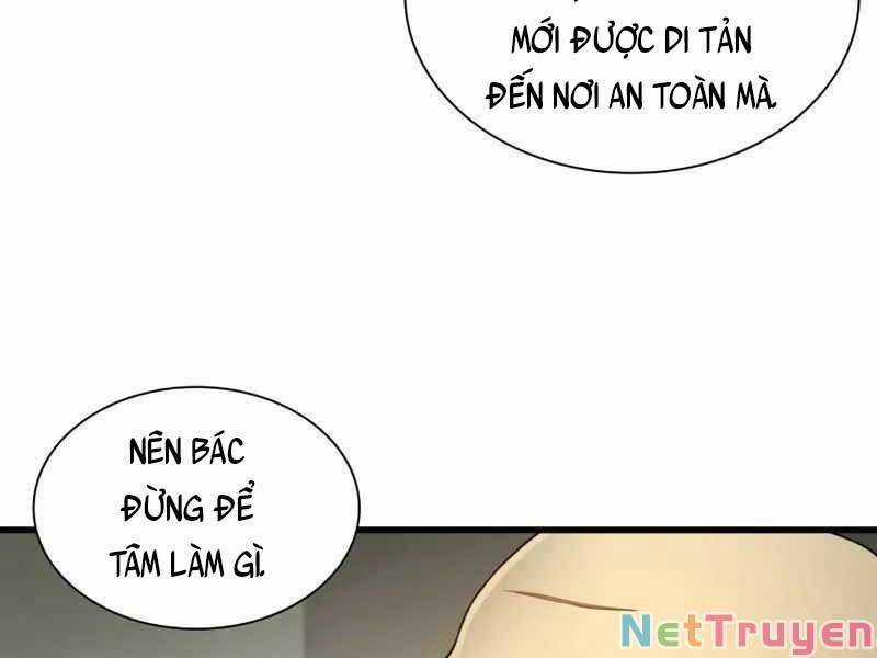 Bác Sĩ Hoàn Hảo Chapter 53 trang 189