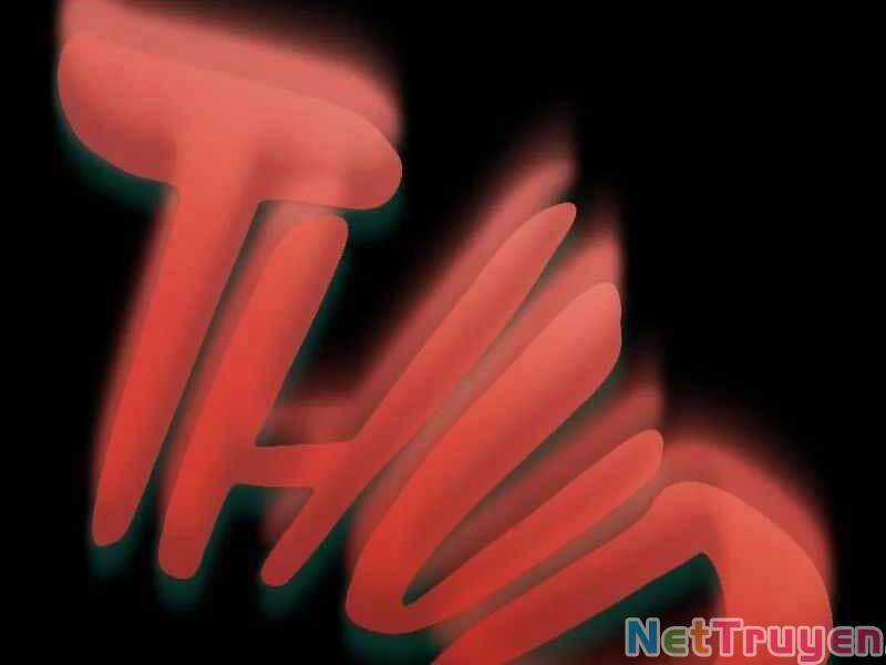 Bác Sĩ Hoàn Hảo Chapter 53 trang 19