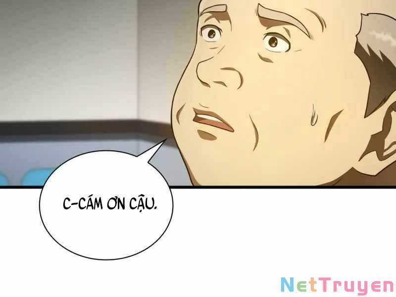 Bác Sĩ Hoàn Hảo Chapter 53 trang 190