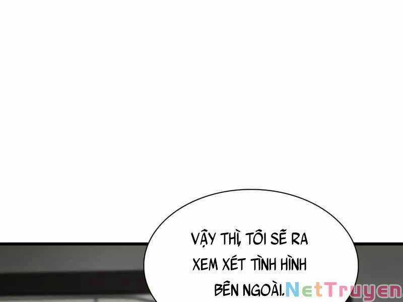 Bác Sĩ Hoàn Hảo Chapter 53 trang 191