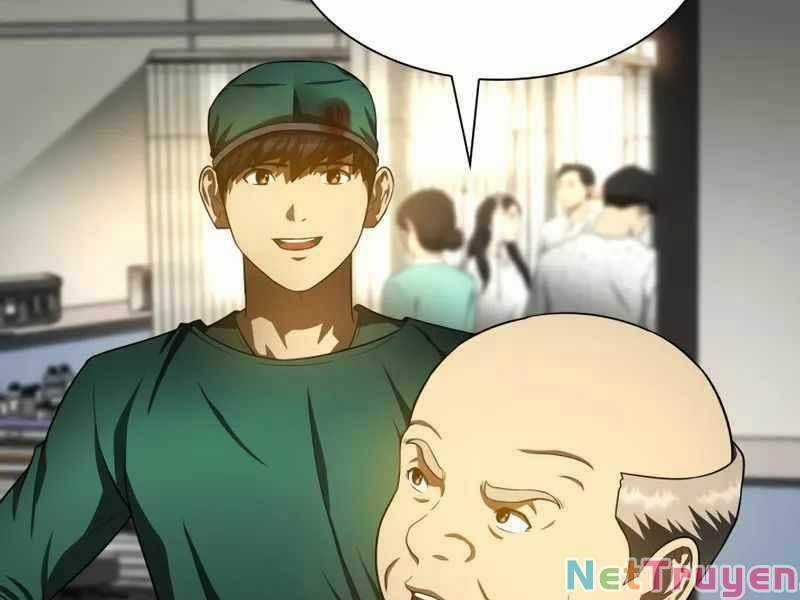 Bác Sĩ Hoàn Hảo Chapter 53 trang 192
