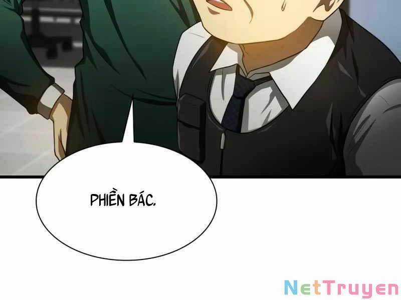 Bác Sĩ Hoàn Hảo Chapter 53 trang 193