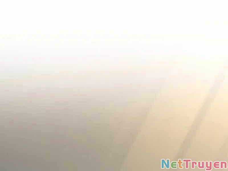 Bác Sĩ Hoàn Hảo Chapter 53 trang 195