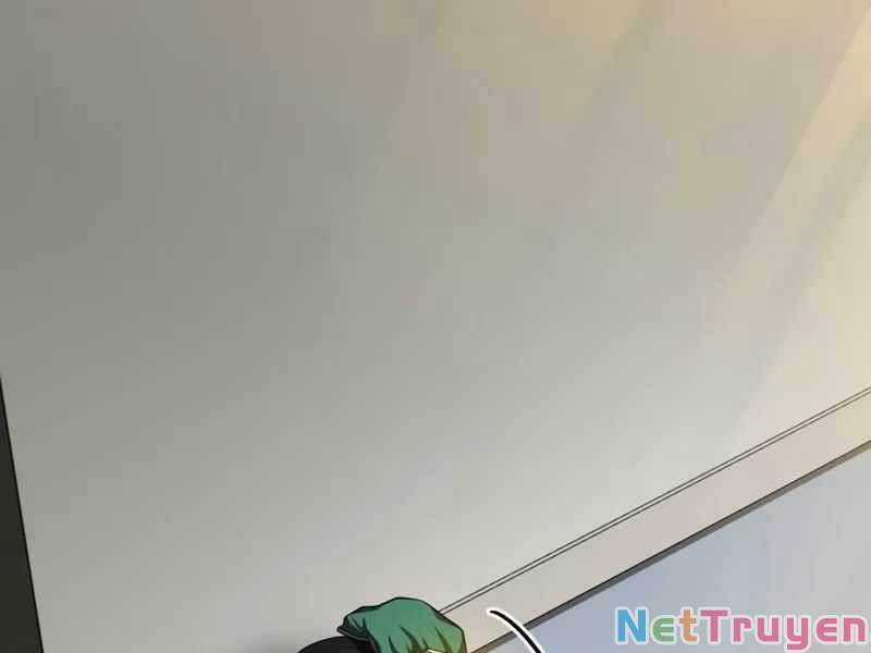 Bác Sĩ Hoàn Hảo Chapter 53 trang 196