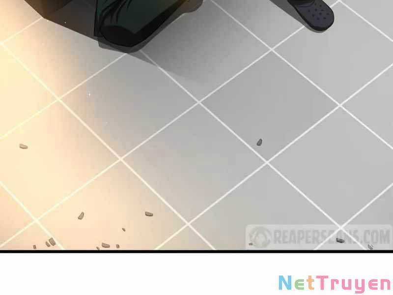 Bác Sĩ Hoàn Hảo Chapter 53 trang 198