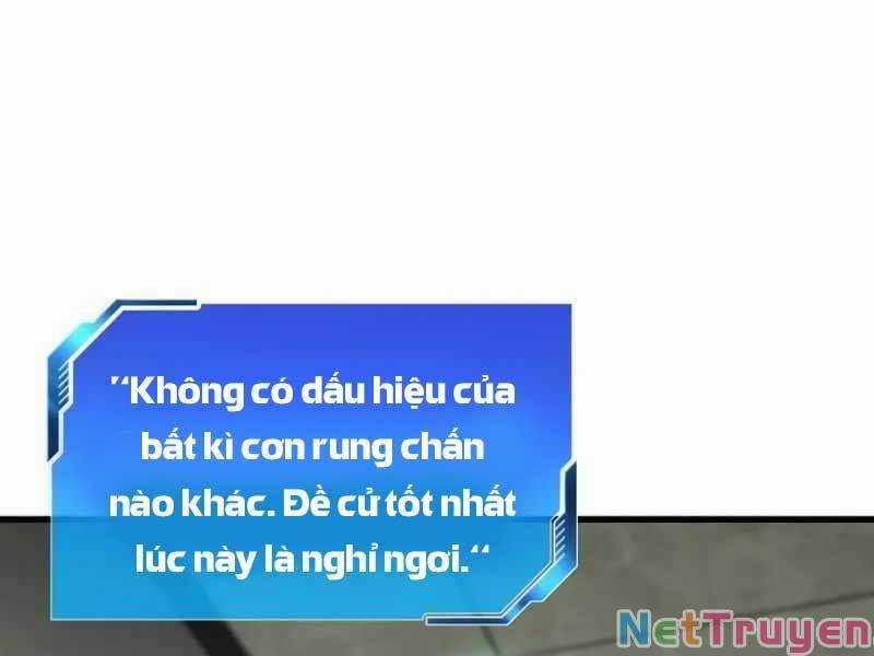 Bác Sĩ Hoàn Hảo Chapter 53 trang 199