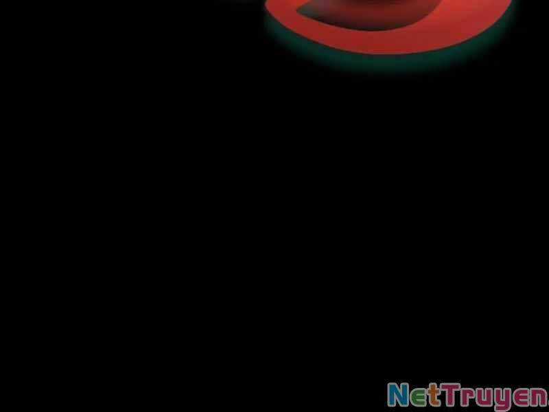 Bác Sĩ Hoàn Hảo Chapter 53 trang 20