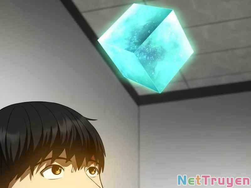 Bác Sĩ Hoàn Hảo Chapter 53 trang 200