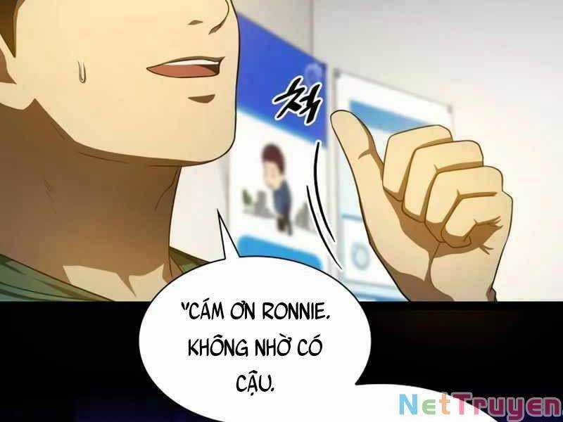 Bác Sĩ Hoàn Hảo Chapter 53 trang 201