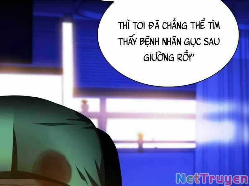 Bác Sĩ Hoàn Hảo Chapter 53 trang 202