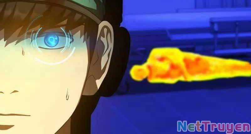 Bác Sĩ Hoàn Hảo Chapter 53 trang 203