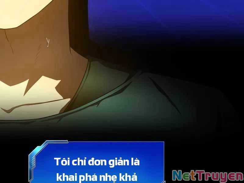 Bác Sĩ Hoàn Hảo Chapter 53 trang 204