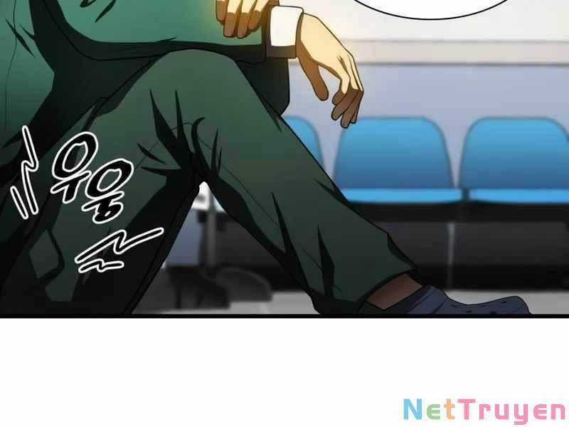 Bác Sĩ Hoàn Hảo Chapter 53 trang 206