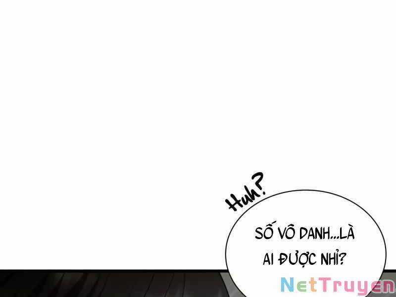 Bác Sĩ Hoàn Hảo Chapter 53 trang 207