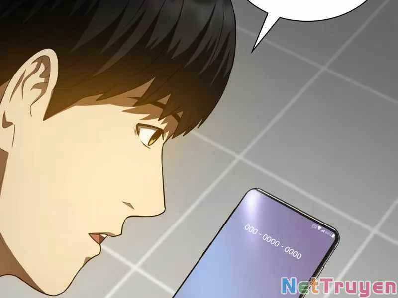 Bác Sĩ Hoàn Hảo Chapter 53 trang 208