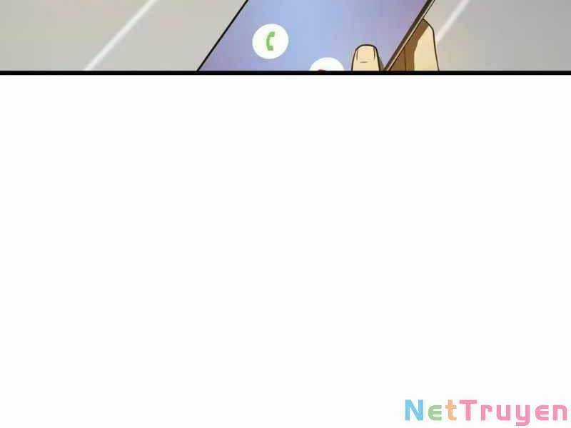 Bác Sĩ Hoàn Hảo Chapter 53 trang 209