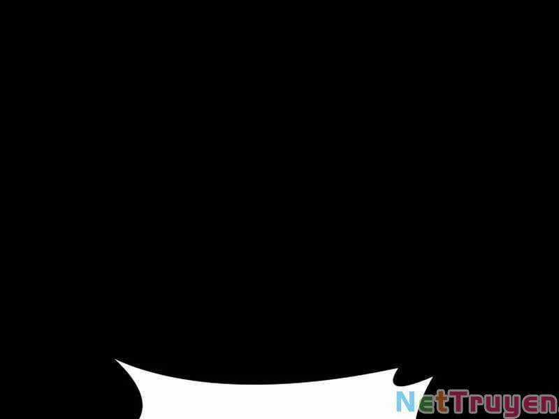 Bác Sĩ Hoàn Hảo Chapter 53 trang 21