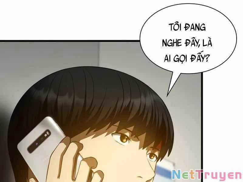 Bác Sĩ Hoàn Hảo Chapter 53 trang 210