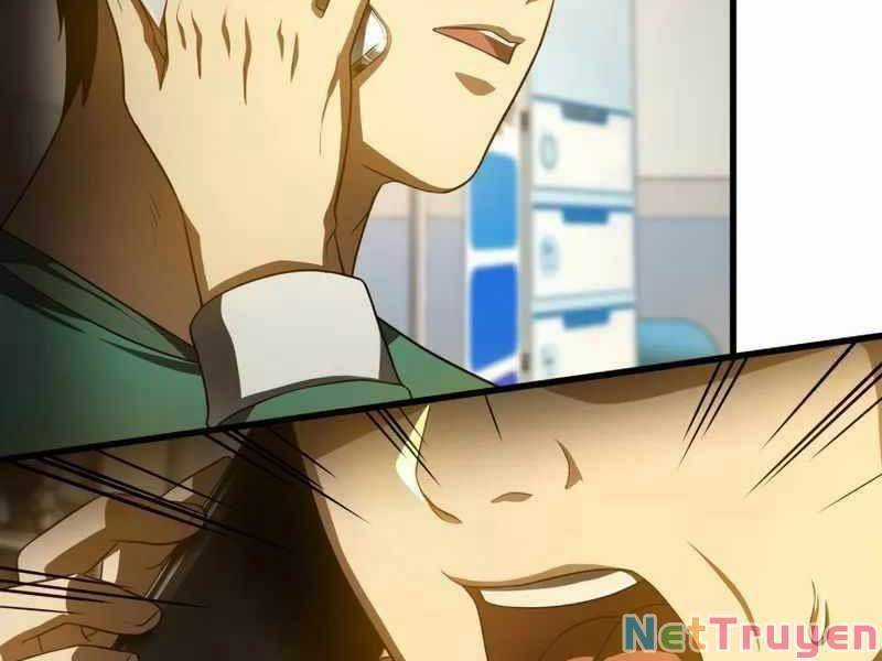 Bác Sĩ Hoàn Hảo Chapter 53 trang 211