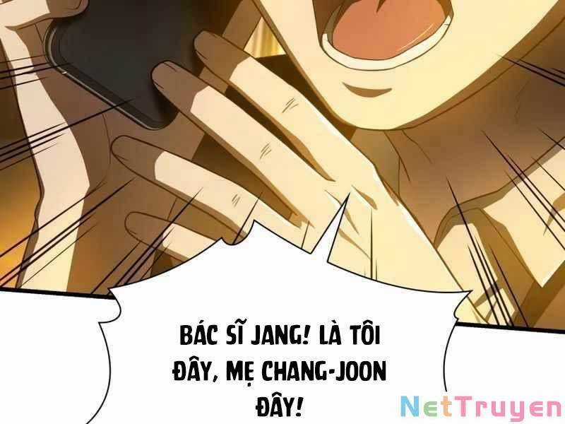 Bác Sĩ Hoàn Hảo Chapter 53 trang 212