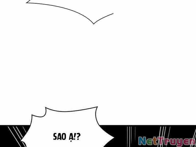 Bác Sĩ Hoàn Hảo Chapter 53 trang 213