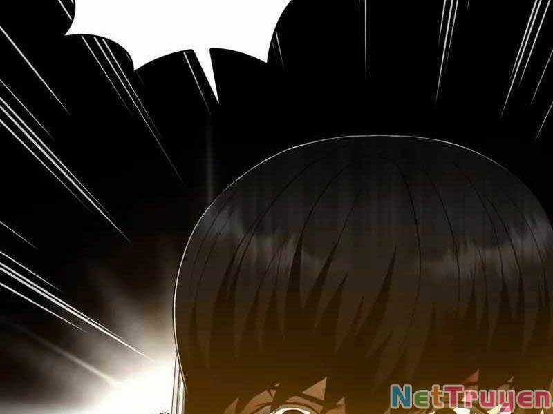 Bác Sĩ Hoàn Hảo Chapter 53 trang 214