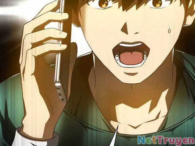 Bác Sĩ Hoàn Hảo Chapter 53 trang 215