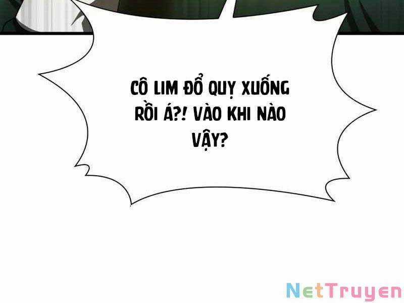 Bác Sĩ Hoàn Hảo Chapter 53 trang 216