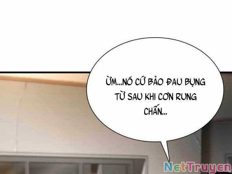 Bác Sĩ Hoàn Hảo Chapter 53 trang 217