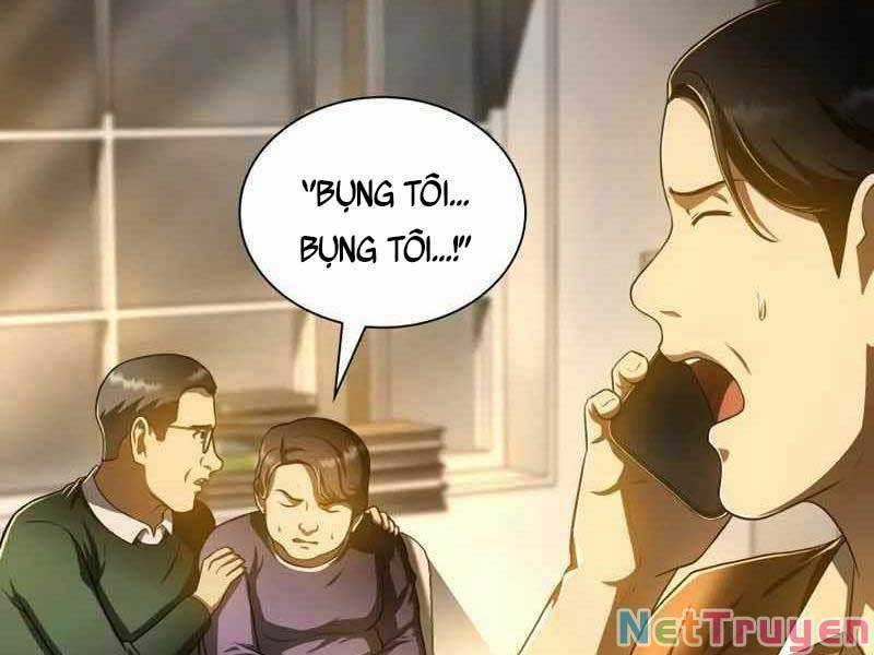 Bác Sĩ Hoàn Hảo Chapter 53 trang 218