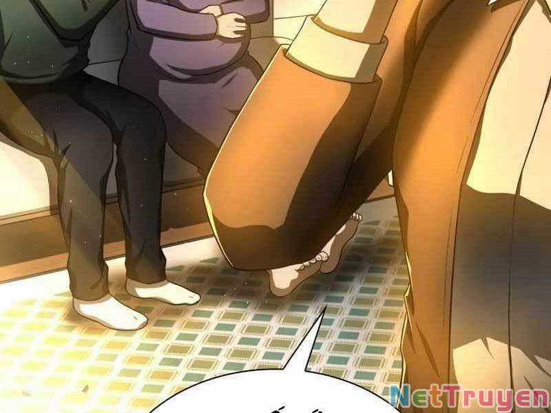 Bác Sĩ Hoàn Hảo Chapter 53 trang 219